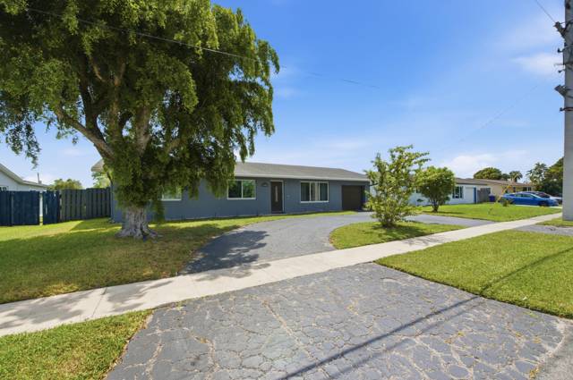 1000 W River Drive