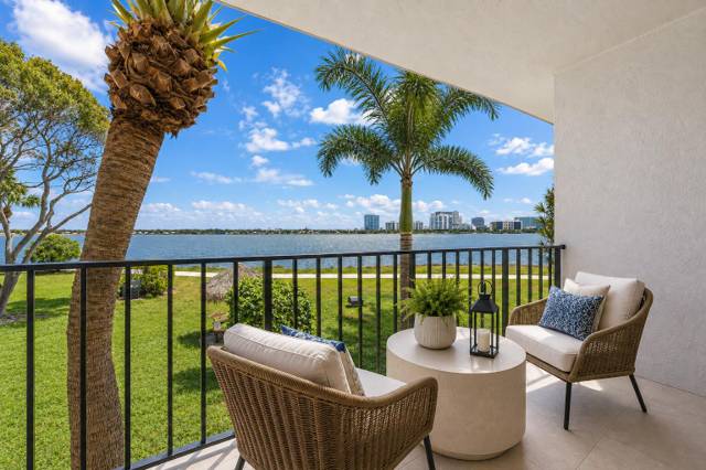 734 Executive Center Drive #23 home for sale in Clear Lake Club Condo