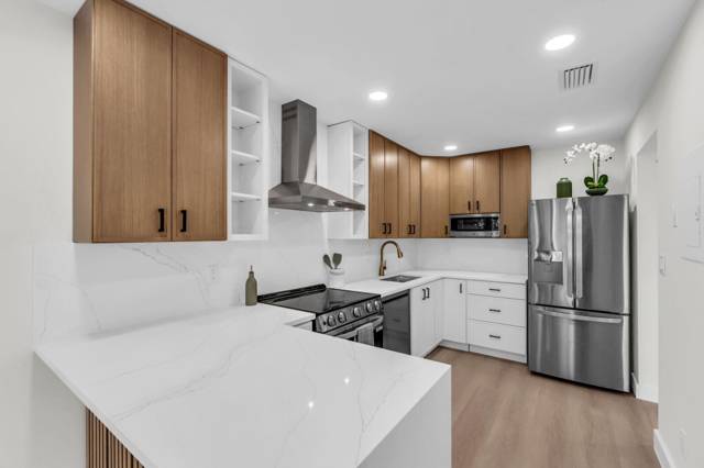 176 NW 106th Terrace home for sale in Pembroke Pointe
