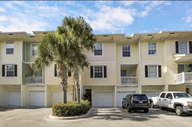 245 Murcia Drive #204