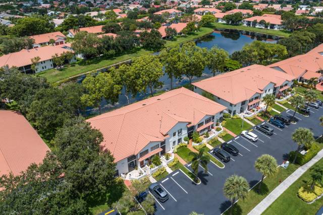9628 Pavarotti Terrace #102 home for sale in Sun Valley East