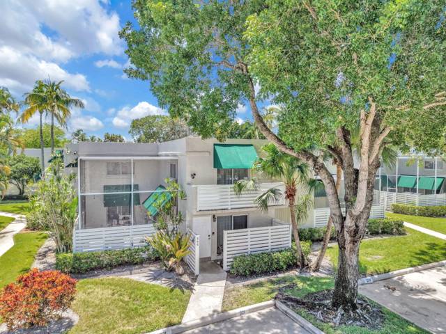 544 NW 98TH Avenue, home for sale in Plantation