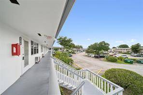114 NORTHAMPTON F #114 home for sale in Northampton Condos