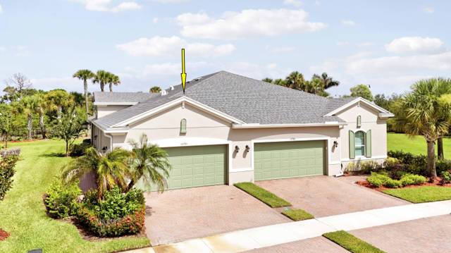 10786 SW Winding Lakes Circle
