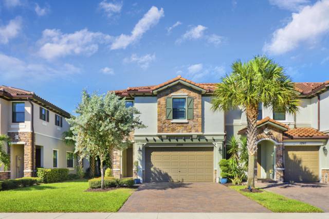 12919 Anthorne Lane