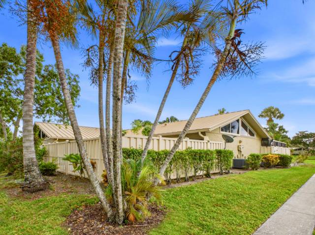 5933 GOLDEN EAGLE Circle home for sale in Westwood Gardens