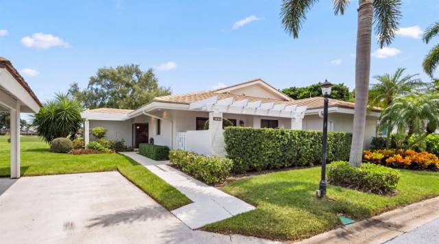 3636 FRESHWATER Drive home for sale in Windward At Jonathans Landing