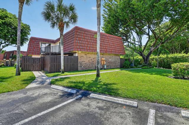 8558 Boca Rio Drive