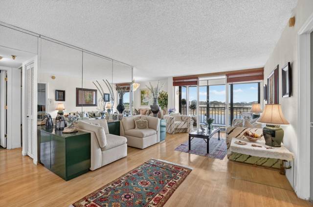 7786 Lakeside Boulevard #641 home for sale in Lakewood Midrise