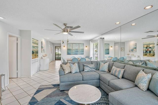 7 Southport Lane #B home for sale in Southport At Hunters Run