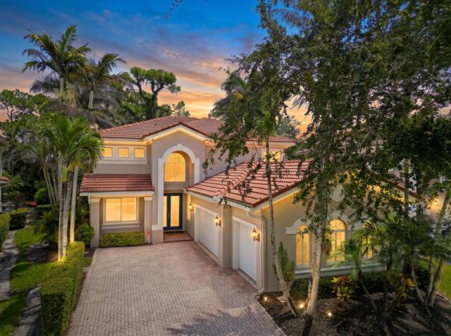 6181 SW Bald Eagle Drive home for sale in Highlands Reserve