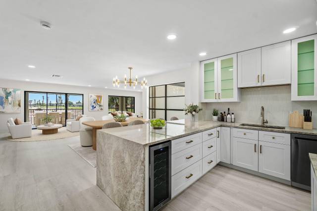 23 Southport Lane #H home for sale in Southport At Hunters Run