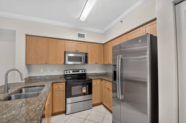 6370 EMERALD DUNES Drive #203