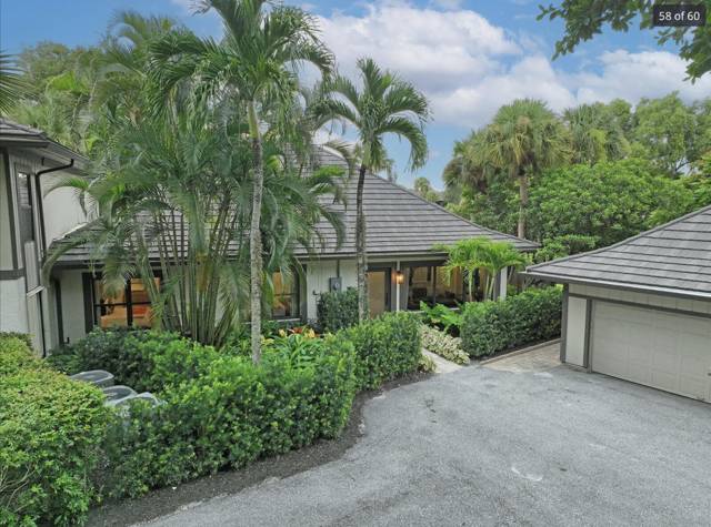 2735 Polo Island Drive #K104 home for sale in Polo Island Condo