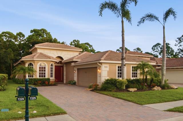 7225 Maidstone Drive home for sale in Maidstone