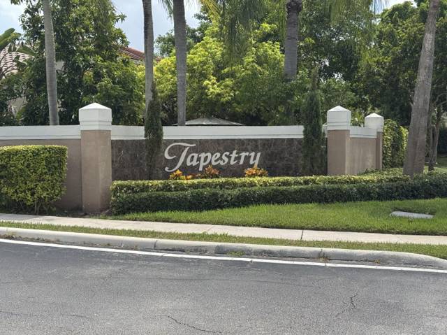 6650 W Sample Road #6650 home for sale in Cypress Pointe at Coral Springs