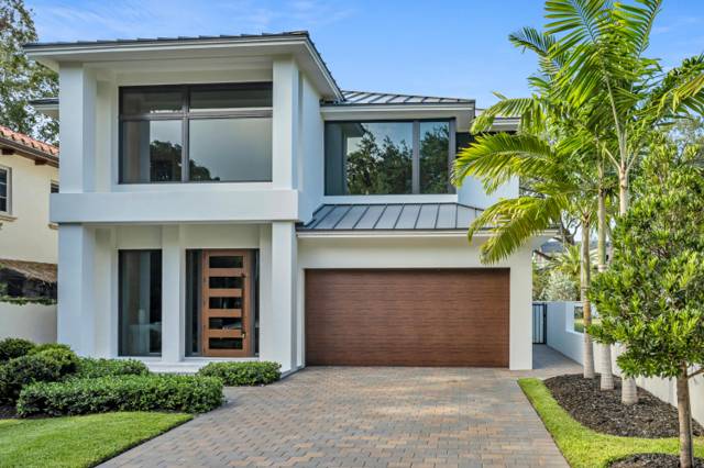 1625 SE 1st Street home for sale in Colee Hammock