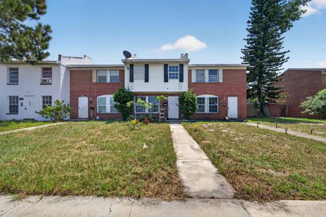 1028 36TH Street home for sale in Westfield At Wpb