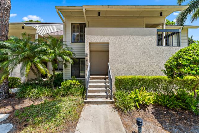 6433 SE Brandywine Court #Unit 217