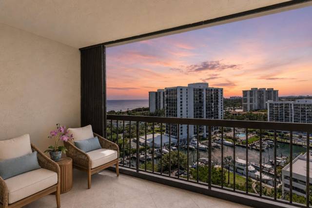 4740 S Ocean Boulevard #1515 home for sale in Braemar Isle Condo