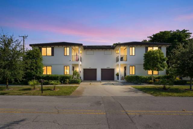 1090 SE 3RD Street #1090