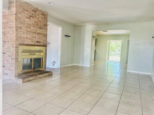 3339 NW 69TH Court