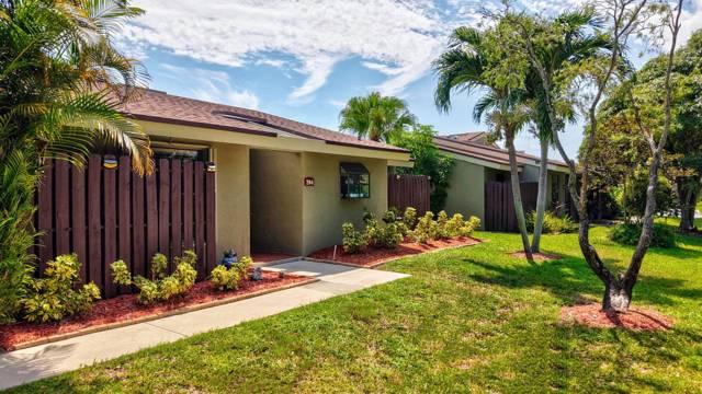 204 Meadows Drive