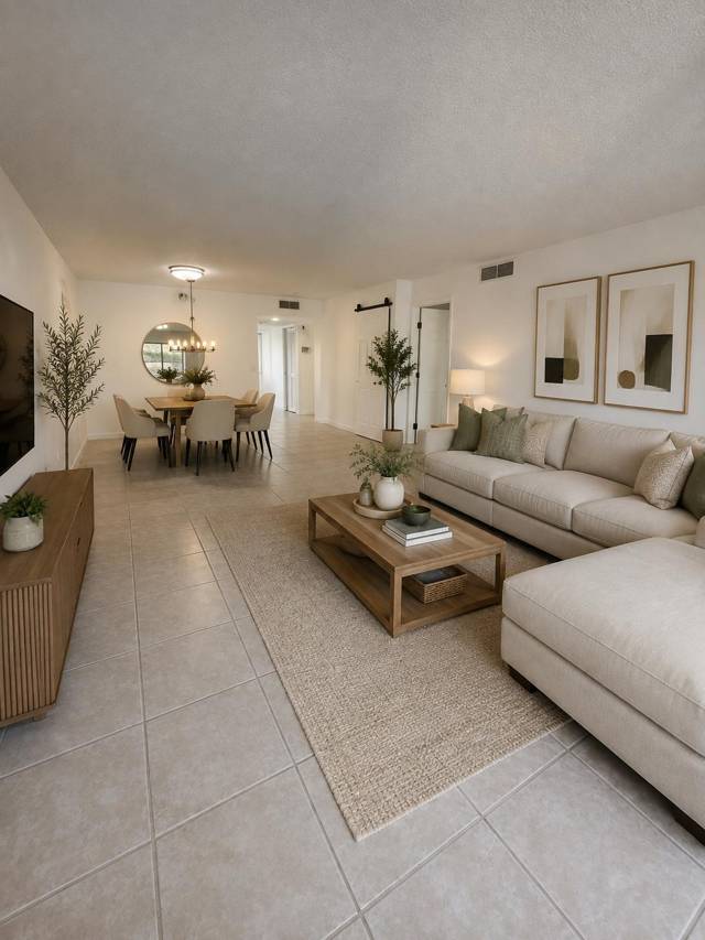 Gardens At Bonaventure 11 WestHomes for Sale in Weston, FL