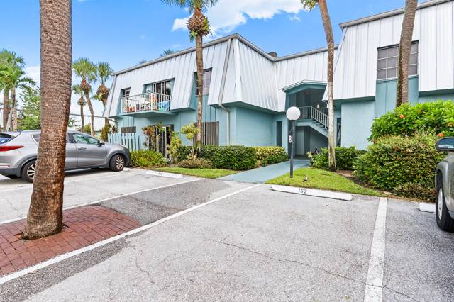 950 S Kanner Highway #Unit B31 home for sale in Poppleton Creek