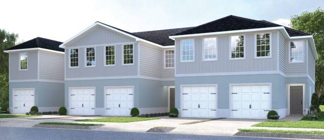87 Savannah Lakes Boulevard home for sale in Savannah Lakes Townhomes