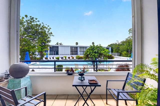 3589 S Ocean Boulevard #19, home for sale in South Palm Beach