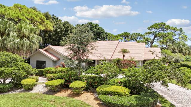 6245 SE Mariner Sands Drive home for sale in Mariner Sands Country Club
