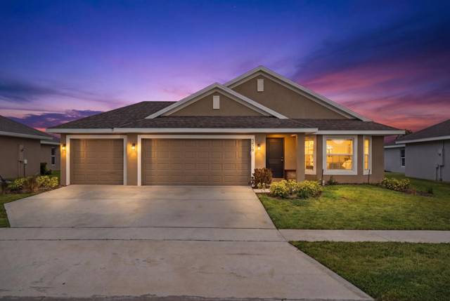 5476 LUGO Street home for sale in Waterstone