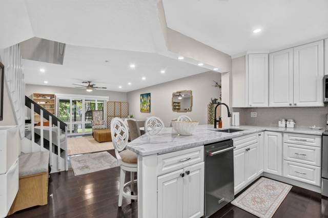 6388 Boca Circle home for sale in Boca Walk