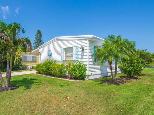 44 Village Lane, home for sale in Jensen Beach