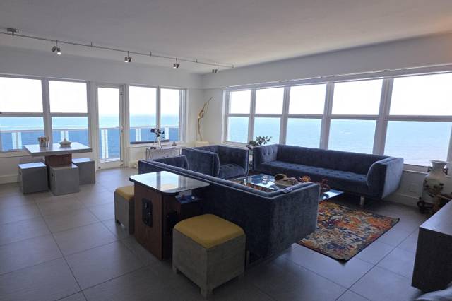 3700 GALT OCEAN Drive #1206 home for sale in Royal Ambassador