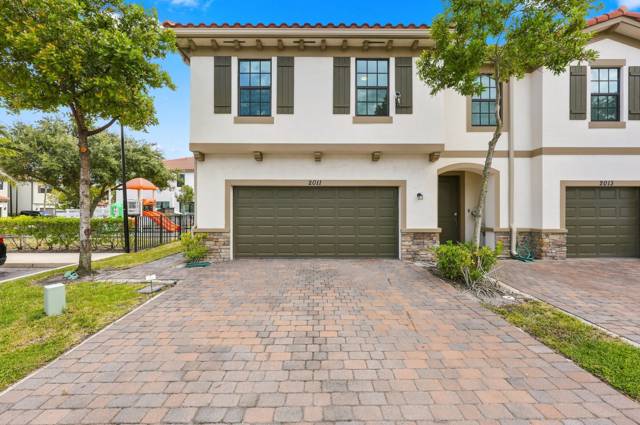 2011 Tamarind Drive home for sale in Mediterranea