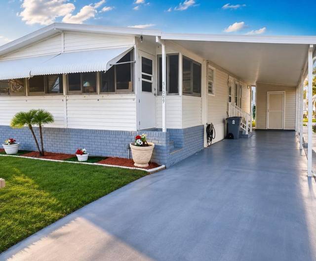 51009 Galina Bay, home for sale in Boynton Beach