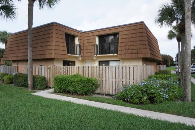 102 Heritage Way home for sale in Village Of Sandalwood Lakes North