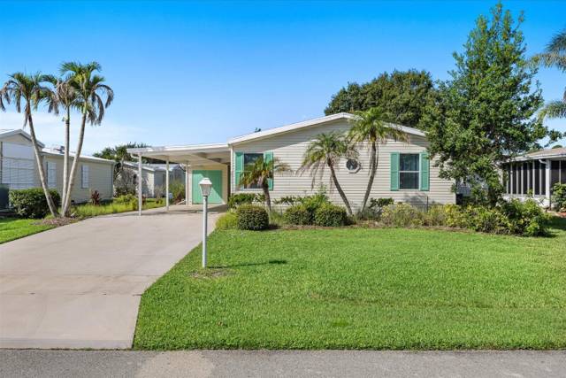 2911 Nine Iron Drive home for sale in The Links At Savanna Club