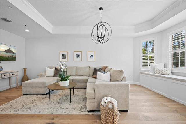 11818 Valencia Gardens Avenue, Palm Beach Gardens 33410 home for sale