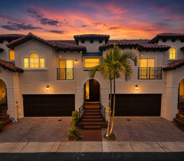 1803 Coastal Bay Boulevard home for sale in Coastal Bay Colony