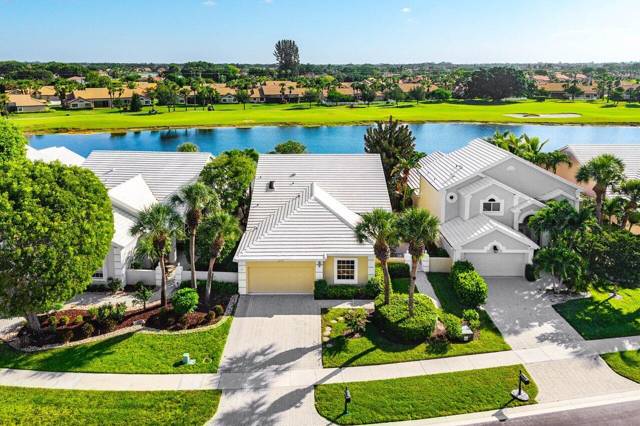 8228 Horseshoe Bay Road home for sale in Aberdeen