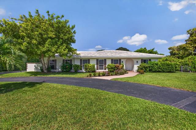 2400 NW 105TH Terrace home for sale in Coral Springs Country Club