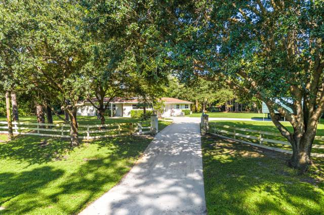 8645 Square Lake Drive home for sale in Square Lake
