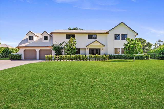 4456 Hickory Drive