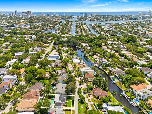 1001 SE 10th Street home for sale in Rio Vista