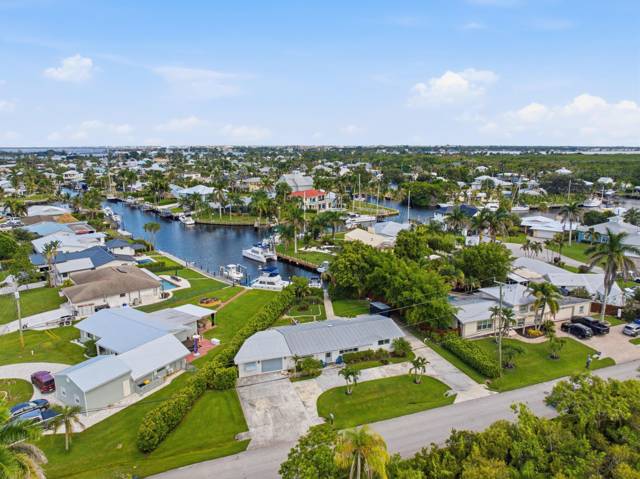 387 SW RIVERWAY Boulevard home for sale in Seagate Harbor
