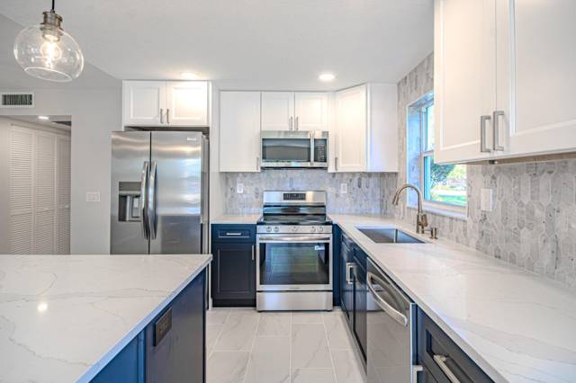 13 Northampton A home for sale in Northampton Condos