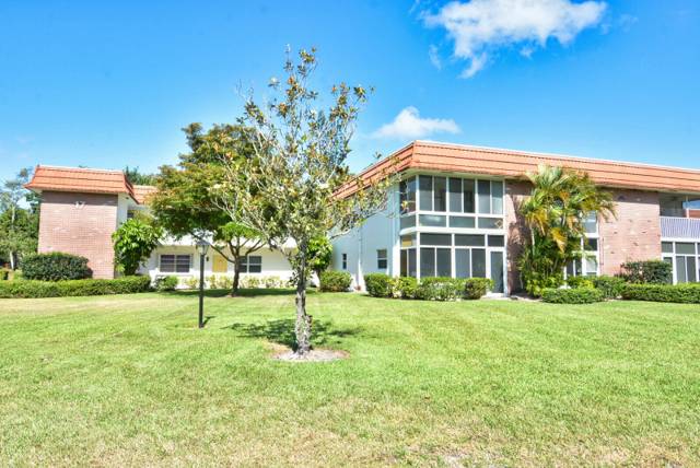 1225 NW 21st Street #1701 home for sale in Vista Del Lago